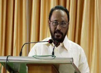 ചെറിയാൻ ഫിലിപ്പ് കോൺഗ്രസിലേക്ക് തിരികെയെത്തുന്നു; പ്രഖ്യാപനം നാളെ Cheriyan Philip To Congress