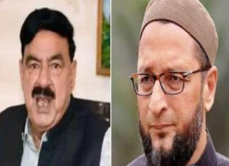 asaduddin_owaisi