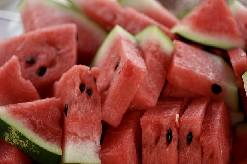 watermelon