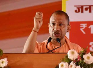 If BJP loses, UP will become Kerala; Yogi Adityanath