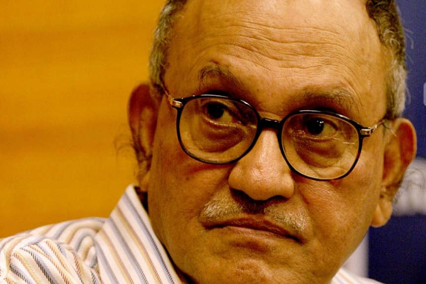 dr m krishnan nair dr m krishnan nair