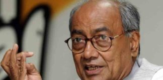 Digvijay-singh-against-BJP