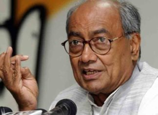 Digvijay-singh-against-BJP