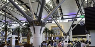 Oman Approved The Indias Covaxin And Quarantine will Be Avoid