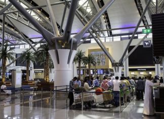 കൊവാക്സിന് ഒമാനിൽ അംഗീകാരം; ഇനി ക്വാറന്റെയ്ൻ ഒഴിവാകും Oman Approved The Indias Covaxin And Quarantine will Be Avoid