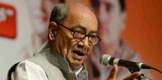 digvijay sing