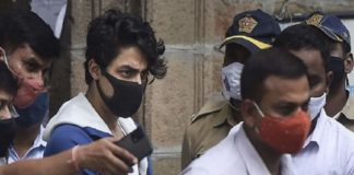 Aryan-Khan-no-bail-today