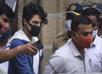 Aryan-Khan-no-bail-today