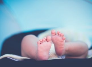 Water Contamination Tragedy Indore