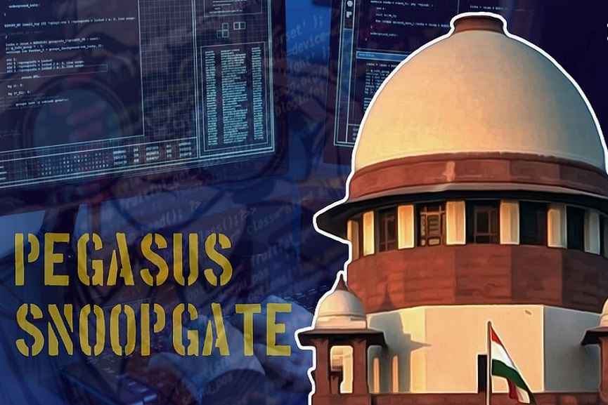 pegasus_supream court pegasus_supream court