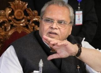 satyapal-malik-aginst-goa