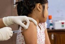 കുട്ടികൾക്കുള്ള വാക്സിനേഷൻ മാർച്ചിൽ covid-vaccine-for-children-in-india