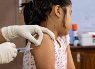 ബഹ്റൈനില് മൂന്ന് വയസ് മുതലുള്ള കുട്ടികള്ക്ക് കോവിഡ് വാക്സിൻ ഇന്ന് മുതൽ covid-vaccine-for-children-in-india