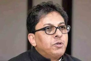 Former-Bengal-Chief-Secretary