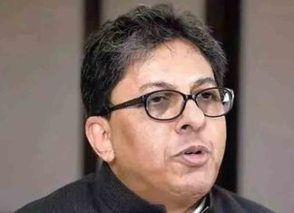 Former-Bengal-Chief-Secretary