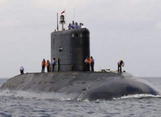 indian-navy-submarine