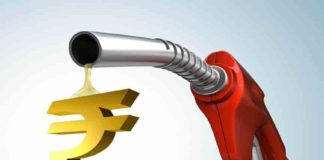 Fuel-price-hike