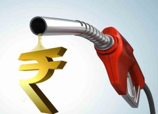 Fuel-price-hike