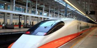 കെ റെയിൽ; വിവിധ സംഘടനകളുടെ സെക്രട്ടറിയേറ്റ് മാർച്ച് ഇന്ന് Protest-against-K-Rail