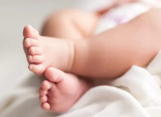 Anupama Baby Missing case
