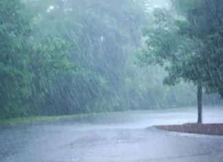 ചൂട് കുറയും; സംസ്ഥാനത്ത് ഏപ്രിൽ മാസം കൂടുതൽ മഴ ലഭിക്കുമെന്ന് മുന്നറിയിപ്പ് Rain In Kerala