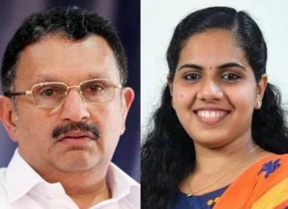 മേയറുടെ പരാതി; കെ മുരളീധരനെതിരെ പോലീസ് കേസെടുത്തു Case Against k Muraleedharan