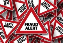 Fraud Job Alert By the Officials In UAE
