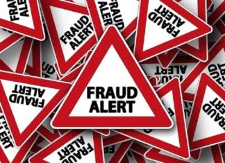 യുഎഇയിൽ തൊഴിൽ തട്ടിപ്പ്; മുന്നറിയിപ്പുമായി പോലീസ് Fraud Job Alert By the Officials In UAE