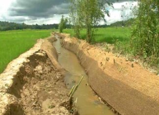 Unscientific shell construction