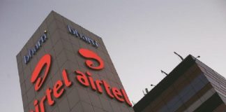 airtel-spectrum-fees