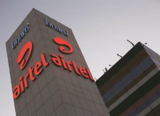 airtel-spectrum-fees