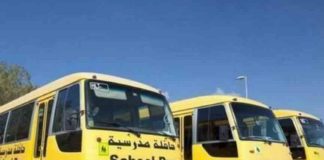 Children's-school-trip-can-be-seen-at-home