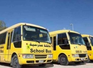 Children's-school-trip-can-be-seen-at-home