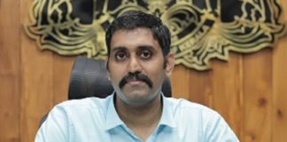 malappuram district news