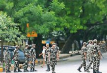 Anti-Muslim-slogan-at-Jantar-Mantar