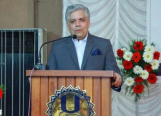 justice-devan-ramachandran