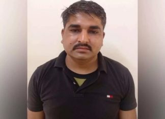 bsf-jawan-arrested-spying
