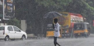 rain alert-tamilnadu