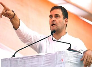 Rahul-gandhi