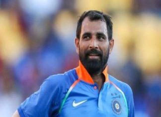 ‘ഷമി ഹീറോ തന്നെ’; പിന്തുണയുമായി ഇന്ത്യൻ ക്രിക്കറ്റ് താരങ്ങൾ Cyber Attack Against Shami