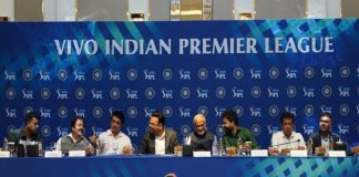 IPL 2022