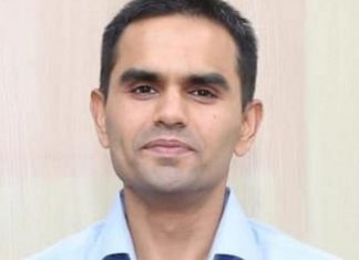 Allegations Against Sameer Wankhede