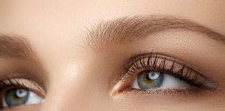 കണ്ണിന്റെ ആരോഗ്യത്തിന് ഈ ഭക്ഷണങ്ങൾ ശീലമാക്കാം eye health