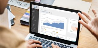 സെപ്റ്റംബർ മാസത്തിൽ രാജ്യത്ത് രജിസ്റ്റർ ചെയ്തത് 16,570 പുതിയ കമ്പനികൾ Registration-of-companies-india