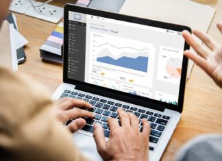 Registration-of-companies-india