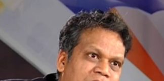 മോന്സൺ മാവുങ്കൽ കേസ്; ലോക്നാഥ് ബെഹ്റയുടെ മൊഴിയെടുത്തു loknath behera-monson mavunkal case