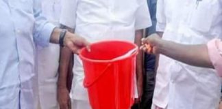 ചികിൽസാ സഹായത്തിന്റെ പേരില് പണപ്പിരിവ്; തട്ടിപ്പ് സംഘം അറസ്റ്റില് fraud case palakkad