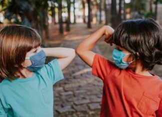 covid-antibody-in-children