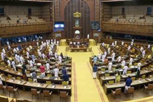 Assembly-session-resumes-today