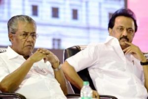 mullapperiyar-dam-water-level-concern
